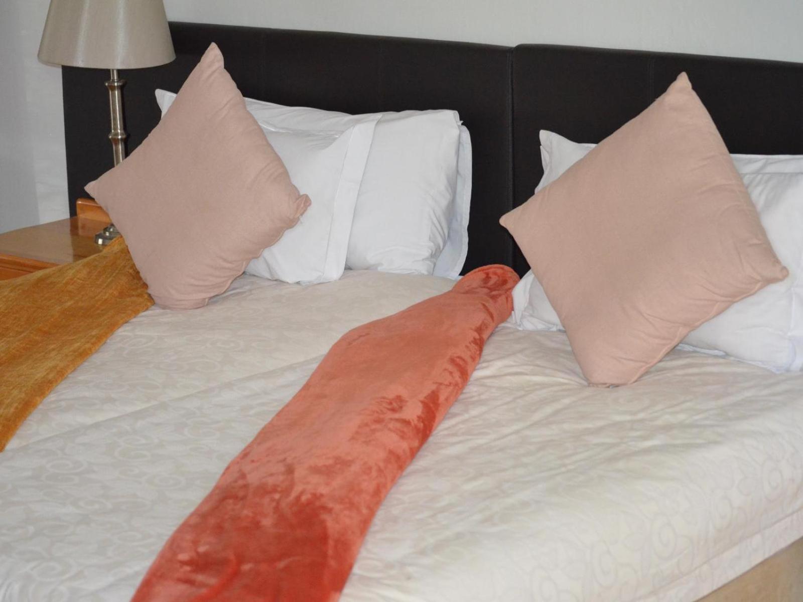 Beyond Cui Bono Hotel Sunland Room photo
